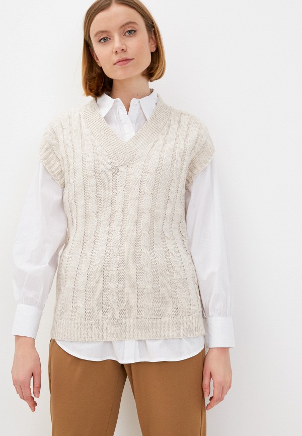 Haily's Жилет - фото 1