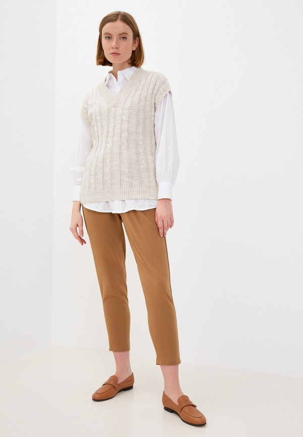 Haily's Жилет - фото 2