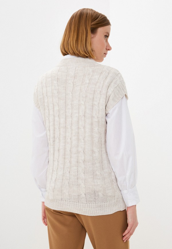 Haily's Жилет - фото 3