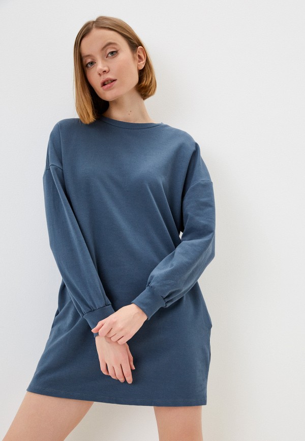 Haily's Платье - фото 1