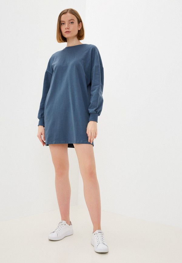 Haily's Платье - фото 2