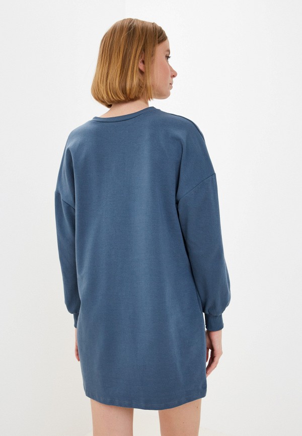 Haily's Платье - фото 3