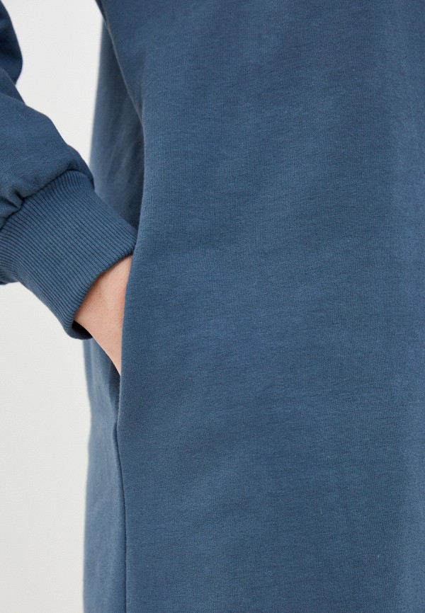 Haily's Платье - фото 4