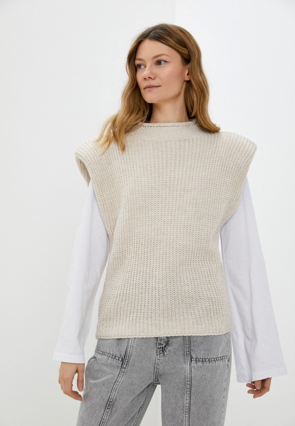 Haily's Жилет - фото 1