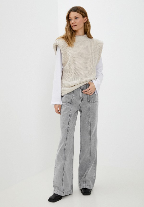 Haily's Жилет - фото 2