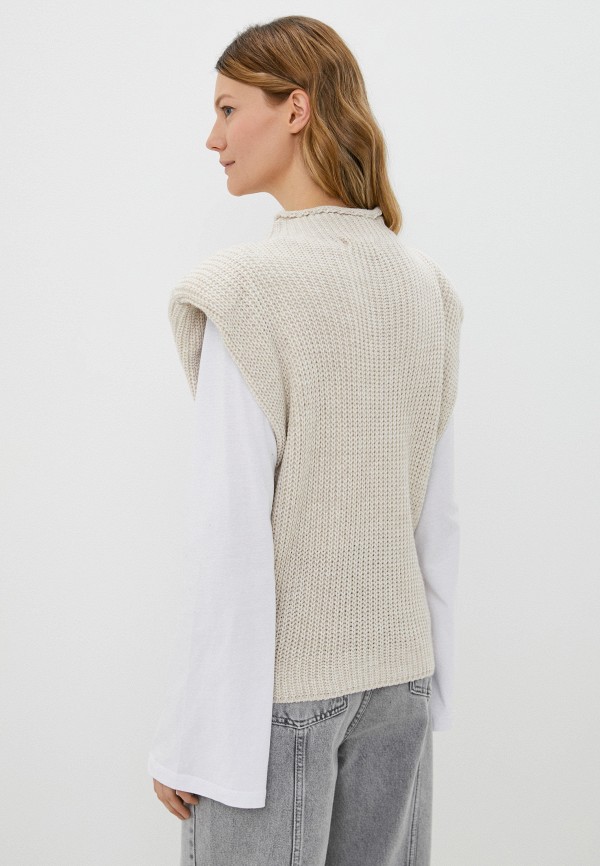 Haily's Жилет - фото 3