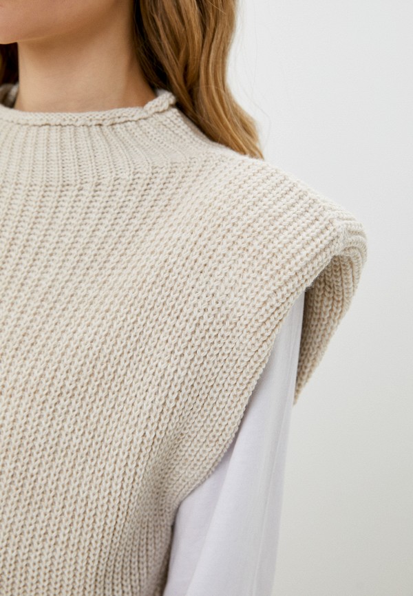 Haily's Жилет - фото 4