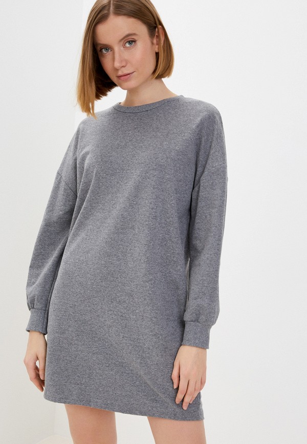 Haily's Платье - фото 1