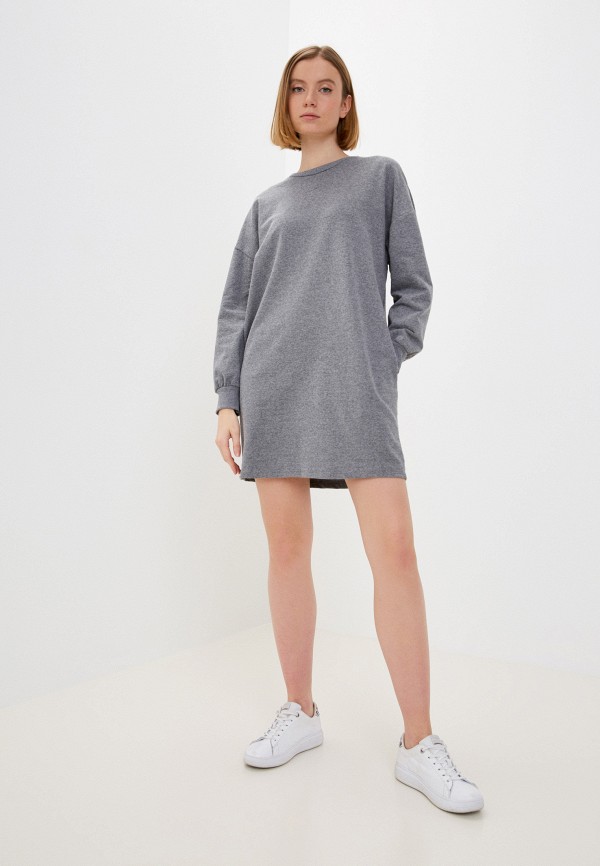 Haily's Платье - фото 2