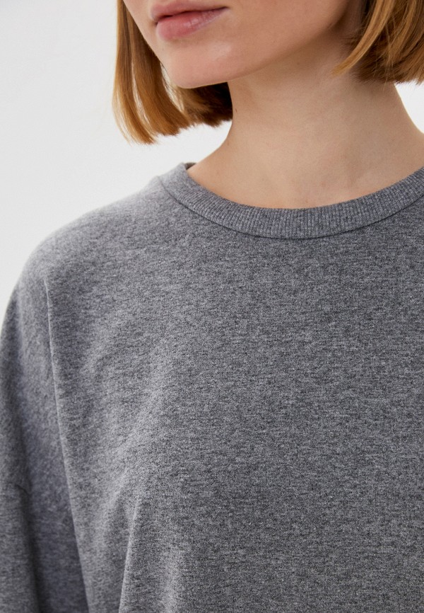 Haily's Платье - фото 4