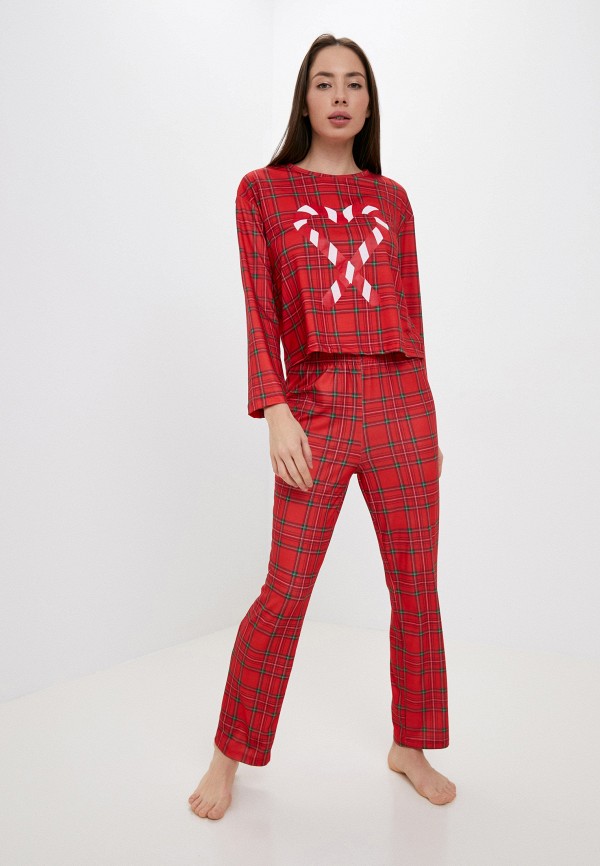 Trendyol Пижама - фото 1