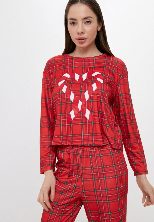 Trendyol Пижама - фото 2