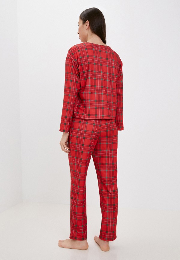 Trendyol Пижама - фото 3