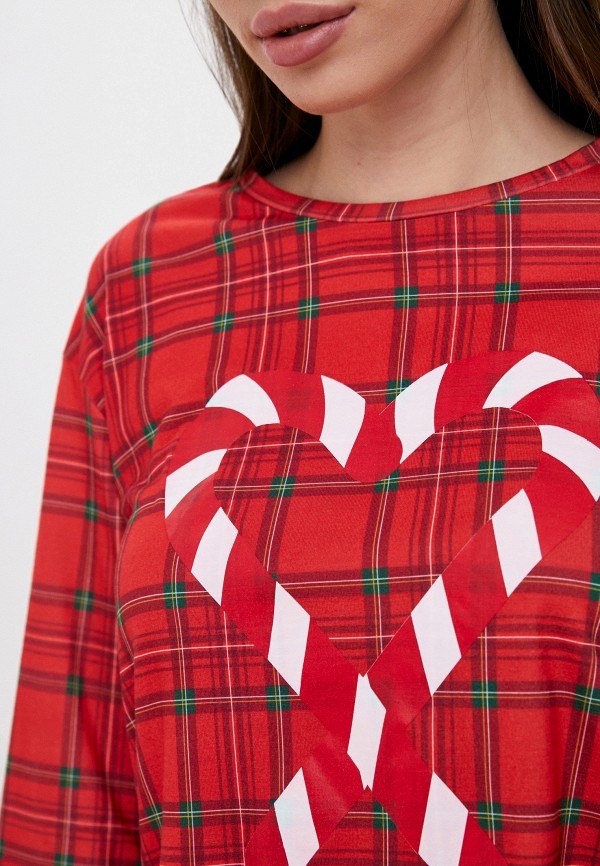 Trendyol Пижама - фото 4