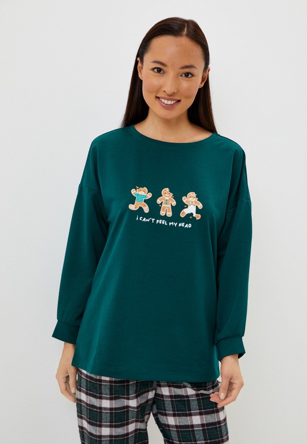 Trendyol Пижама - фото 2