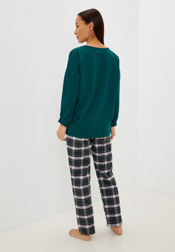 Trendyol Пижама - фото 3