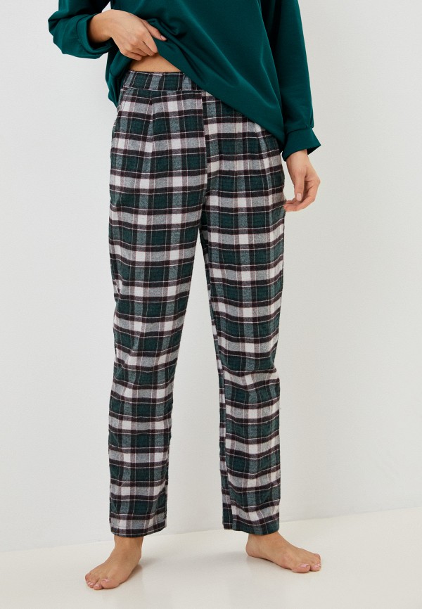 Trendyol Пижама - фото 4