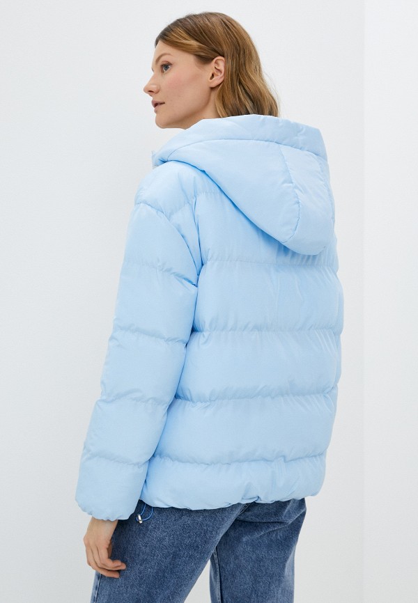 Trendyol Куртка утепленная - фото 3