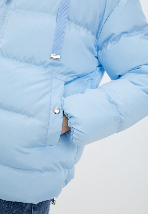 Trendyol Куртка утепленная - фото 5