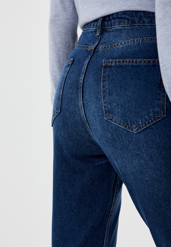 Trendyol Джинсы - фото 4