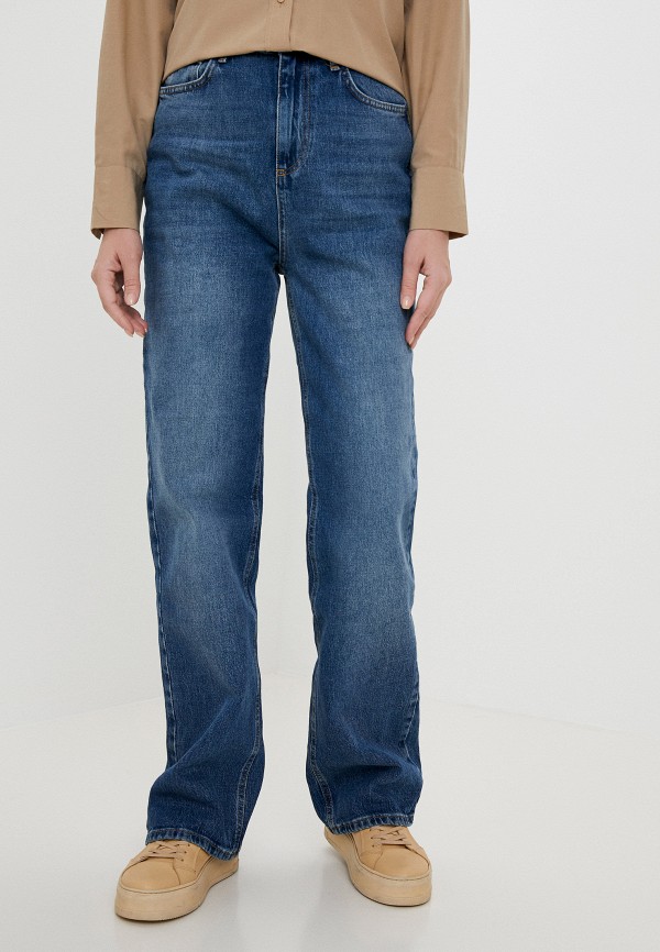 Trendyol Джинсы - фото 1