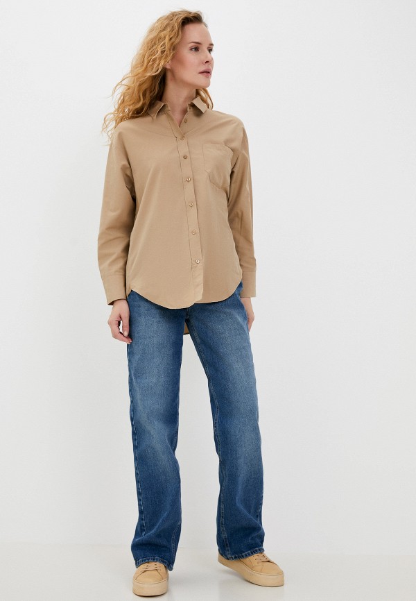 Trendyol Джинсы - фото 2