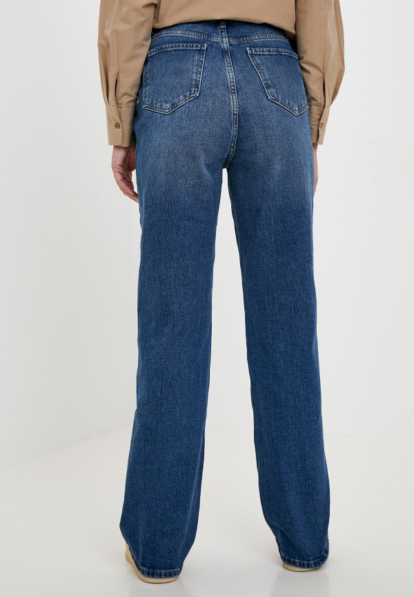 Trendyol Джинсы - фото 3