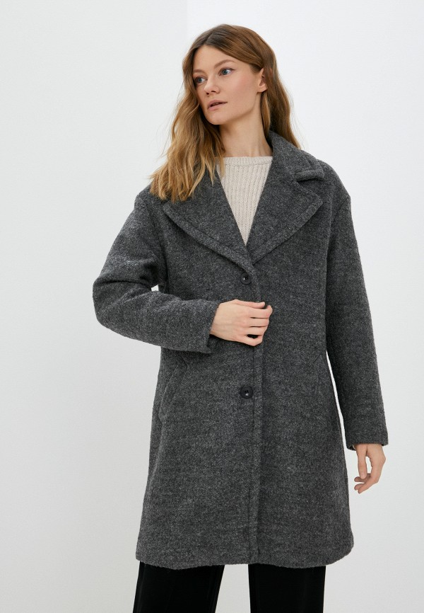 Trendyol Пальто - фото 1