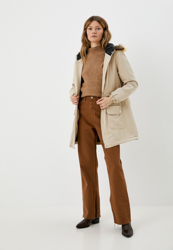 Trendyol Парка - фото 2