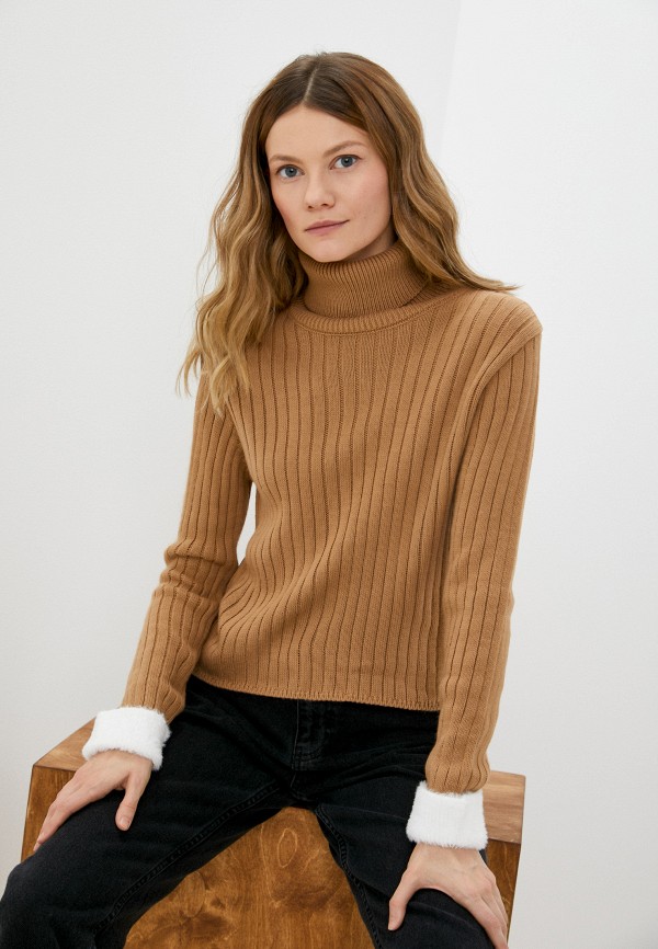 Trendyol Свитер - фото 1