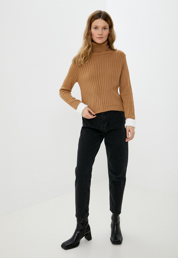 Trendyol Свитер - фото 2