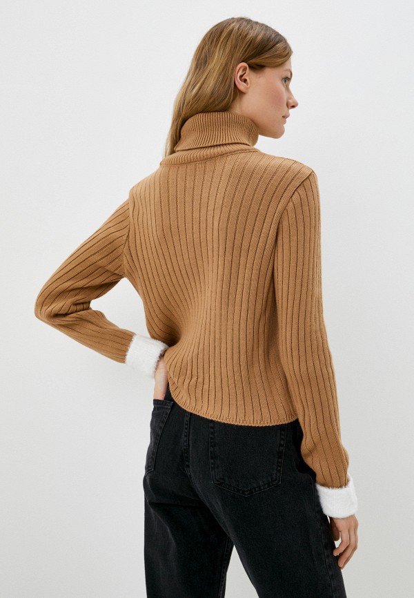 Trendyol Свитер - фото 3