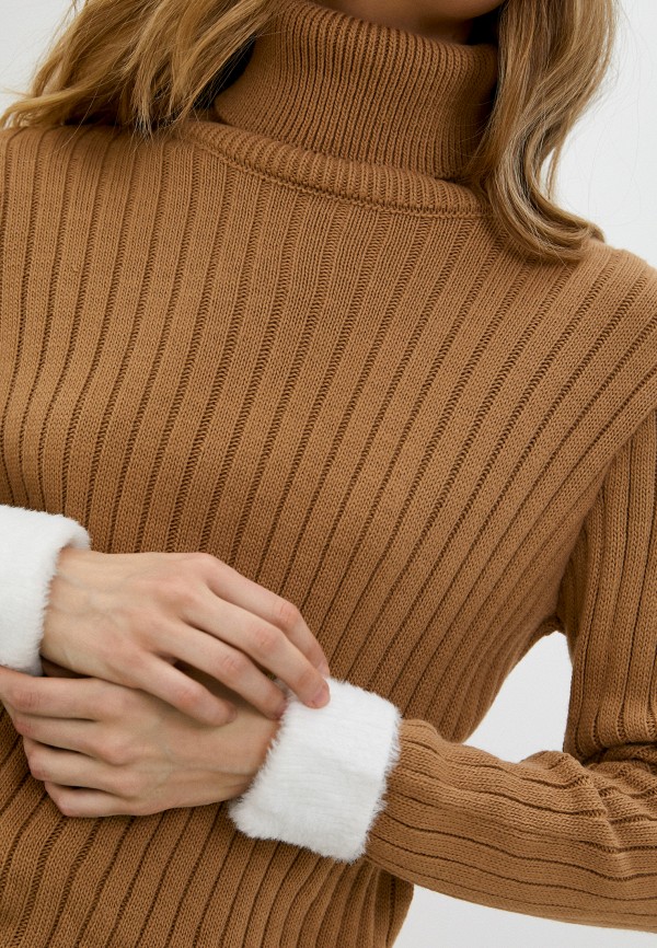 Trendyol Свитер - фото 4