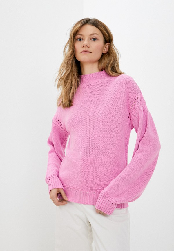 Trendyol Водолазка - фото 1