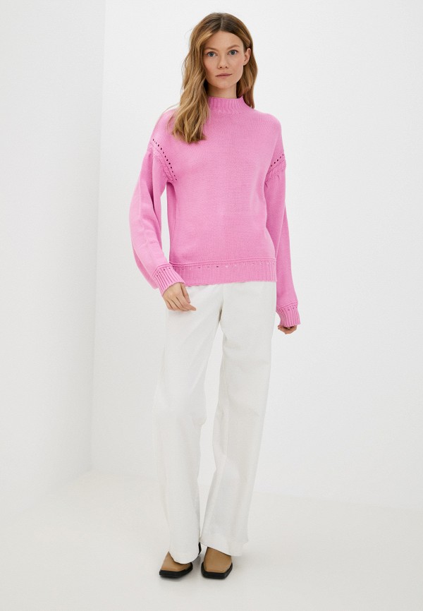 Trendyol Водолазка - фото 2