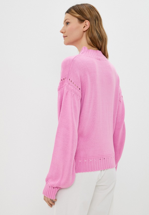 Trendyol Водолазка - фото 3