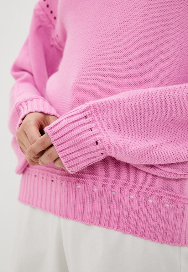 Trendyol Водолазка - фото 4