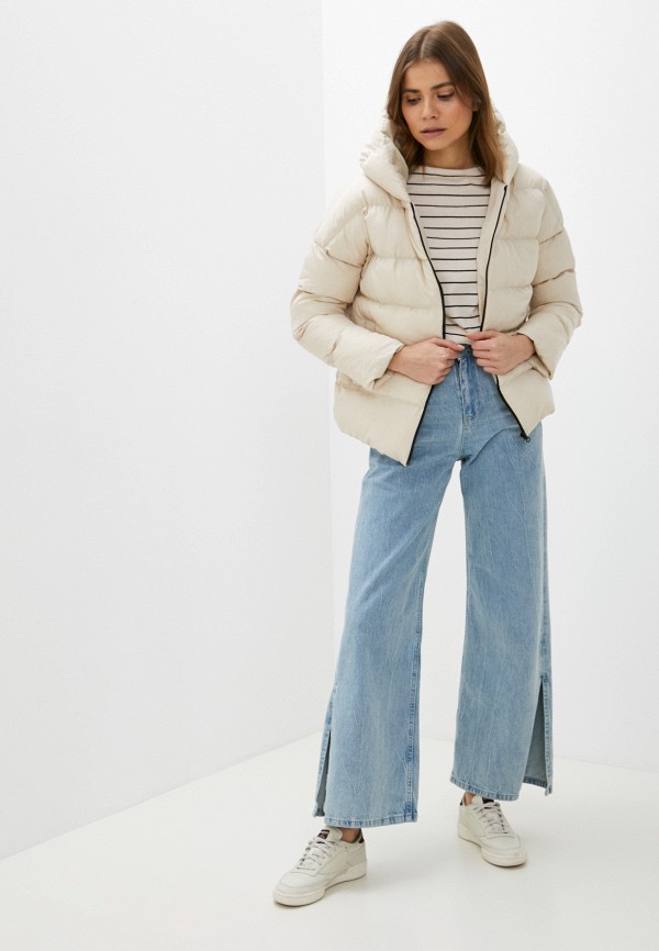 Trendyol Куртка утепленная - фото 2