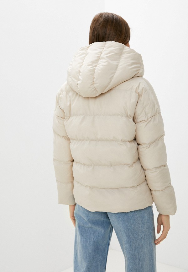 Trendyol Куртка утепленная - фото 3