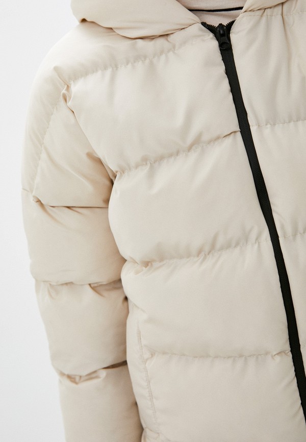 Trendyol Куртка утепленная - фото 4