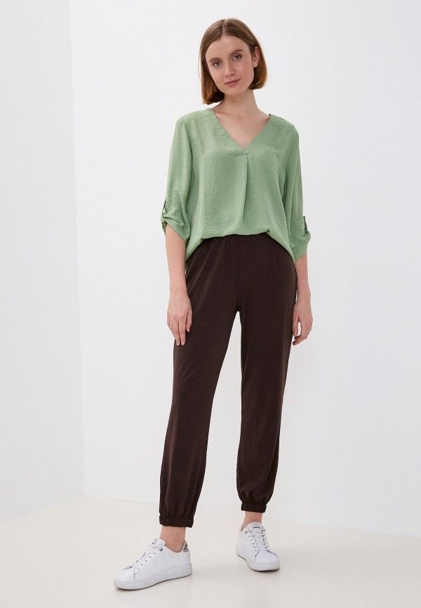 Trendyol Брюки спортивные - фото 2