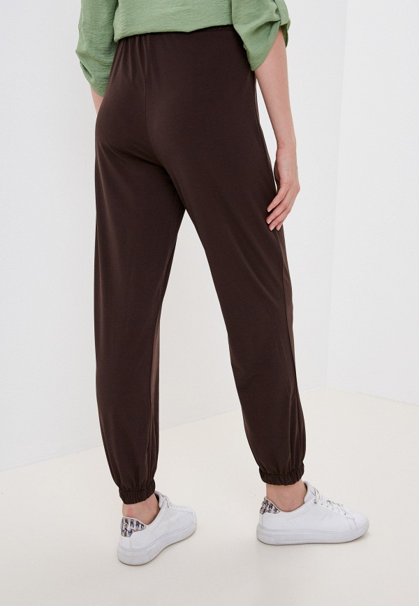 Trendyol Брюки спортивные - фото 3