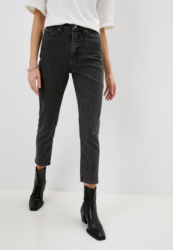 Trendyol Джинсы - фото 1