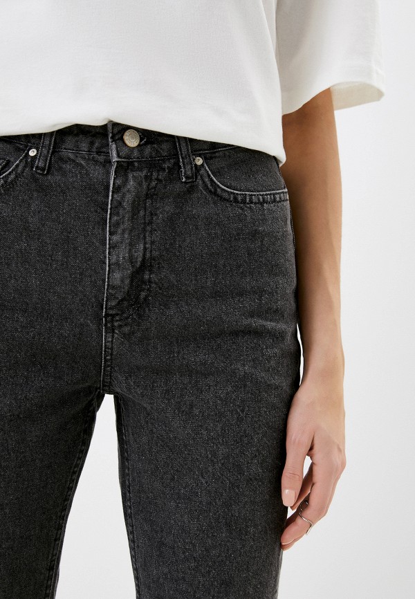 Trendyol Джинсы - фото 4