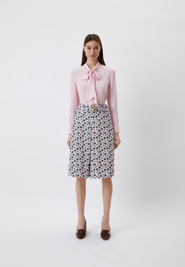 Boutique Moschino Юбка - фото 2