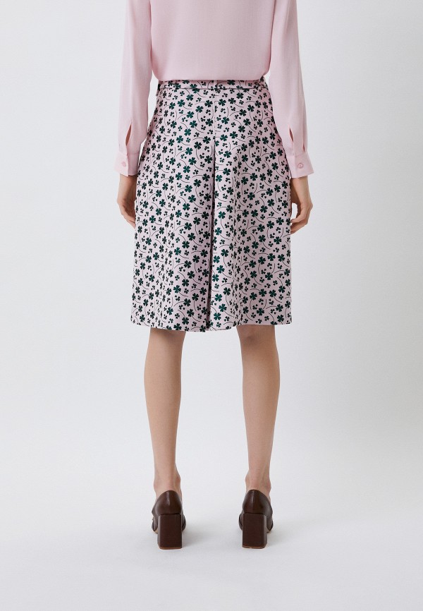 Boutique Moschino Юбка - фото 3