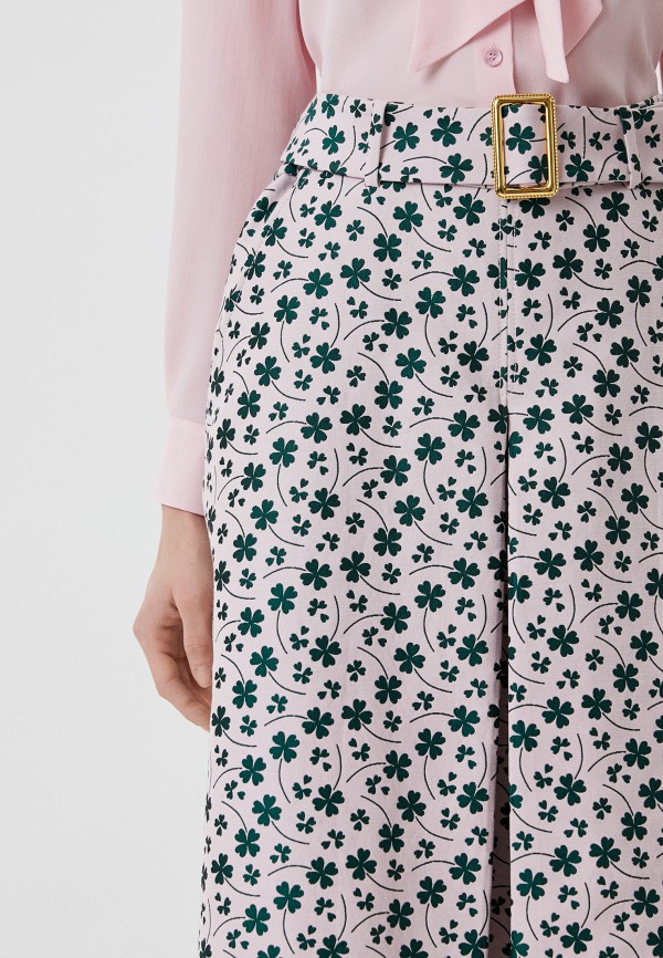 Boutique Moschino Юбка - фото 4