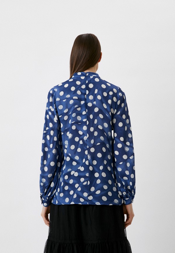 Boutique Moschino Блуза - фото 3