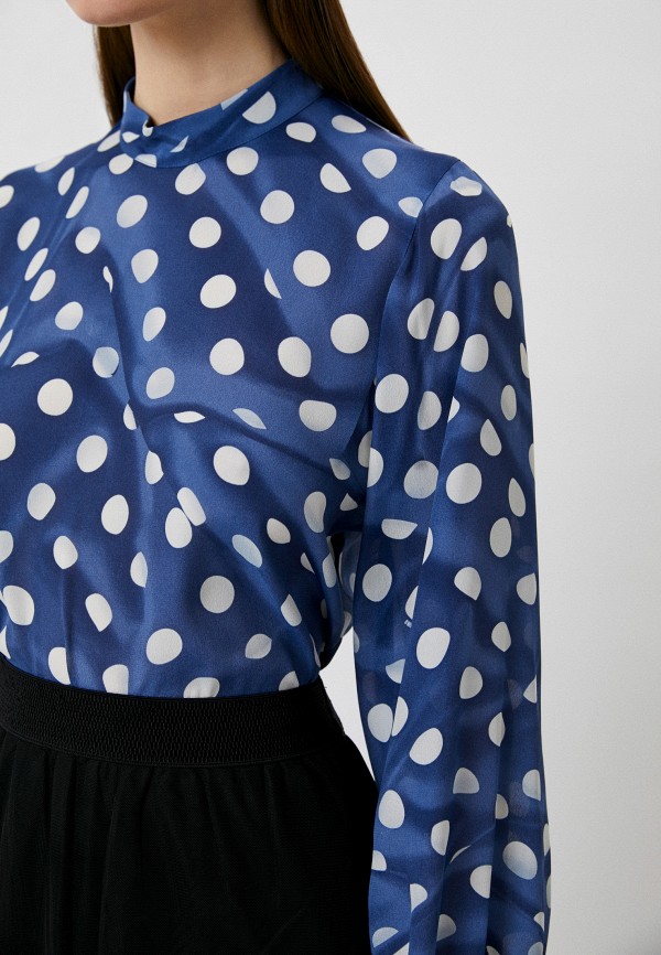 Boutique Moschino Блуза - фото 4