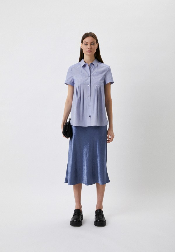 Boutique Moschino Рубашка - фото 2